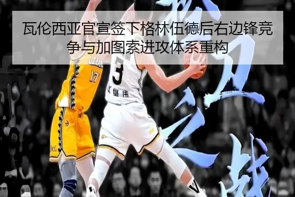 wa-lun-xi-ya-guan-xuan-qian-xia-ge-lin-wu-de-hou-you-bian-feng-jing-zheng-yu-jia-tu-suo-jin-gong-ti-xi-zhong-gou-2-534.jpg
